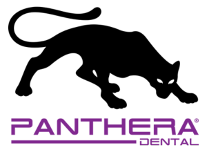 Panthera Dental logo